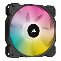 120mm-Case-Fans-Corsair-120mm-iCUE-SP120-RGB-ELITE-PWM-Case-Fan-3