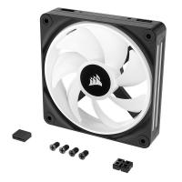 120mm-Case-Fans-Corsair-iCUE-Link-QX120-RGB-120mm-PWM-Fan-2