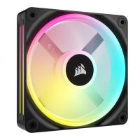 120mm-Case-Fans-Corsair-iCUE-Link-QX120-RGB-120mm-PWM-Fan-4