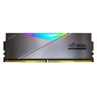 ADATA-32GB-2x16GB-AX5U6600C3216G-DCLARROG-XPG-Lancer-RGB-6600MHz-DDR5-RAM-Grey-2