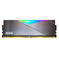 ADATA-32GB-2x16GB-AX5U6600C3216G-DCLARROG-XPG-Lancer-RGB-6600MHz-DDR5-RAM-Grey-3