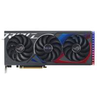 Asus-ROG-Strix-GeForce-RTX-4060-Ti-OC-16G-Graphics-Card-4