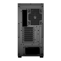 Be-Quiet-Cases-Be-Quiet-Shadow-Base-800-DX-E-ATX-Case-4