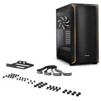 Be-Quiet-Cases-Be-Quiet-Shadow-Base-800-DX-E-ATX-Case-5