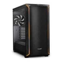 Be-Quiet-Cases-Be-Quiet-Shadow-Base-800-DX-E-ATX-Case-7