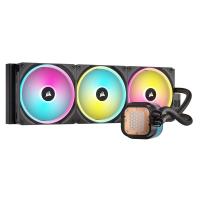 CPU-Cooling-Corsair-iCUE-Link-H170i-RGB-AIO-Liquid-CPU-Cooler-1