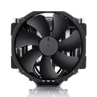 CPU-Cooling-Noctua-NH-D15-PWM-Chromax-Black-CPU-Cooler-2