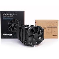 CPU-Cooling-Noctua-NH-D15-PWM-Chromax-Black-CPU-Cooler-4