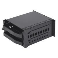 Case-Accessories-Lian-Li-HD01X-Hot-Swap-HDD-and-SSD-Drive-Module-2