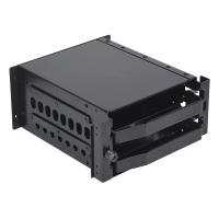 Case-Accessories-Lian-Li-HD01X-Hot-Swap-HDD-and-SSD-Drive-Module-7