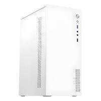 Cases-Equites-H2-with-500W-PSU-Micro-ATX-Case-White-2