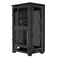 Corsair-Cases-Corsair-2000D-AirFlow-Mini-ITX-Case-Black-1