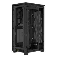 Corsair-Cases-Corsair-2000D-AirFlow-Mini-ITX-Case-Black-3