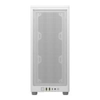 Corsair-Cases-Corsair-2000D-AirFlow-Mini-ITX-Case-White-1