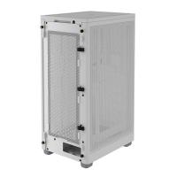 Corsair-Cases-Corsair-2000D-AirFlow-Mini-ITX-Case-White-4