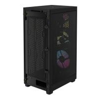 Corsair-Cases-Corsair-2000D-AirFlow-RGB-Mini-ITX-Case-Black-3