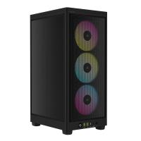 Corsair-Cases-Corsair-2000D-AirFlow-RGB-Mini-ITX-Case-Black-5