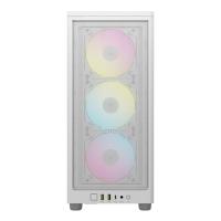 Corsair-Cases-Corsair-2000D-AirFlow-RGB-Mini-ITX-Case-White-3