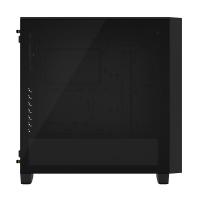 Corsair-Cases-Corsair-3000D-AIRFLOW-TG-Mid-Tower-ATX-Case-Black-2