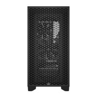 Corsair-Cases-Corsair-3000D-AIRFLOW-TG-Mid-Tower-ATX-Case-Black-4