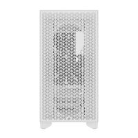 Corsair-Cases-Corsair-3000D-AIRFLOW-TG-Mid-Tower-ATX-Case-White-3