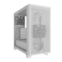 Corsair-Cases-Corsair-3000D-AIRFLOW-TG-Mid-Tower-ATX-Case-White-6