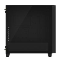 Corsair-Cases-Corsair-3000D-RGB-AIRFLOW-Mid-Tower-ATX-Case-Black-3