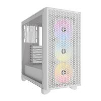 Corsair-Cases-Corsair-3000D-RGB-AIRFLOW-Mid-Tower-ATX-Case-White-5