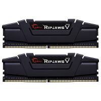 DDR4-RAM-G-Skill-32GB-2x16GB-F4-3600C16D-32GVKC-RipJaws-V-3600MHz-DDR4-6