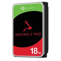 Desktop-Hard-Drives-Seagate-18TB-IronWolf-Pro-3-5in-SATA-Hard-Drive-ST18000NE000-1