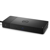 Enclosures-Docking-Dell-WD22TB4-Thunderbolt-4-Docking-Station-2