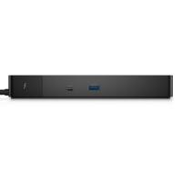 Enclosures-Docking-Dell-WD22TB4-Thunderbolt-4-Docking-Station-3