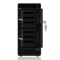 Enclosures-Docking-ICY-BOX-IB-3680SU3-External-JBOD-Case-8-Bay-HDD-SATA-USB-3-0-3