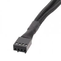 Fans-and-Accessories-Generic-4-Pin-PWM-4-X-4Pin-Fan-Splitter-1