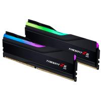 G-Skill-32GB-2x16GB-F5-6000J3040F16GX2-TZ5RK-Trident-Z5-RGB-6000MHz-DDR5-RAM-2