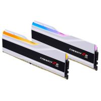 G-Skill-32GB-2x16GB-F5-6400J3239G16GX2-TZ5RW-Trident-Z5-RGB-6400MHz-DDR5-RAM-3