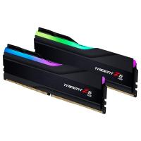 G-Skill-32GB-2x16GB-F5-6600J3440G16GX2-TZ5RK-Trident-Z5-RGB-6600MHz-DDR5-RAM-3