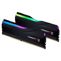 G-Skill-64GB-2x32GB-F5-6000J3238G32GX2-TZ5RK-Trident-Z5-RGB-C632-6000MHz-DDR5-RAM-3