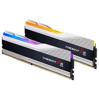 G-Skill-64GB-2x32GB-F5-6400J3239G32GX2-TZ5RS-Trident-Z5-RGB-6400MHz-DDR5-RAM-Silver-3