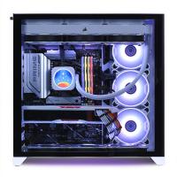 Gaming-PCs-G7-Core-Ryzen-7-7800X3D-Radeon-7900XTX-Gaming-PC-Constellation-8