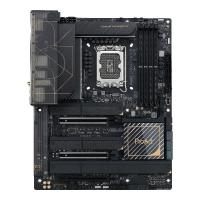 Intel-LGA-1700-Asus-ProArt-Z790-Creator-WIFI-LGA-1700-ATX-Motherboard-3