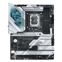 Intel-LGA-1700-Asus-ROG-Strix-Z790-A-Gaming-WiFi-DDR5-LGA-1700-ATX-Motherboard-4