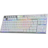 Keyboards-Redragon-K621-Horus-TKL-Wireless-RGB-Mechanical-Keyboard-3-Modes-80-Ultra-Thin-Low-Profile-Keyboard-w-Dedicated-Media-Control-Tactile-Brown-Switch-2