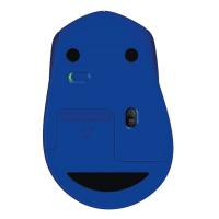 Logitech-M331-Silent-Plus-Wireless-Optical-Mouse-Blue-3