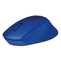 Logitech-M331-Silent-Plus-Wireless-Optical-Mouse-Blue-4