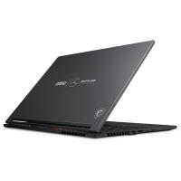 MSI-Laptops-MSI-Stealth-16-Mercedes-AMG-16in-UHD-i9-13900H-RTX-4070-2TB-SSD-32GB-RAM-W11P-Gaming-Laptop-Stealth-16-MercedesAMG-A13VG-240AU-2