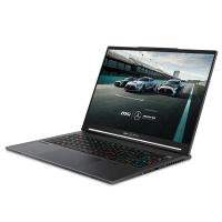 MSI-Laptops-MSI-Stealth-16-Mercedes-AMG-16in-UHD-i9-13900H-RTX-4070-2TB-SSD-32GB-RAM-W11P-Gaming-Laptop-Stealth-16-MercedesAMG-A13VG-240AU-3