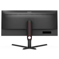 Monitors-AOC-34in-QHD-Ultra-Wide-VA-144Hz-Freesync-Premium-Gaming-Monitor-U34G3XM-EU-5