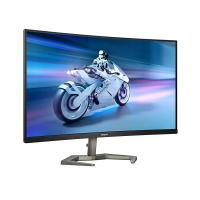 Monitors-Philips-Evnia-31-5in-FHD-VA-240Hz-Adaptive-Sync-Curved-Gaming-Monitor-32M1C5200W-3