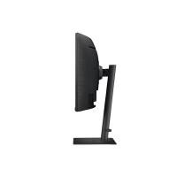 Monitors-Samsung-S65UB-34in-WQHD-100Hz-VA-Curved-Business-Monitor-LS34A650UBEXXY-2